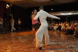 dsc_5171.jpg