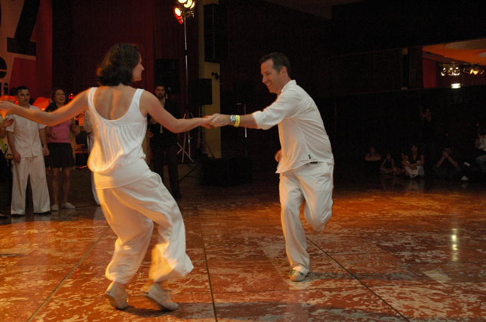 dsc_5179.jpg