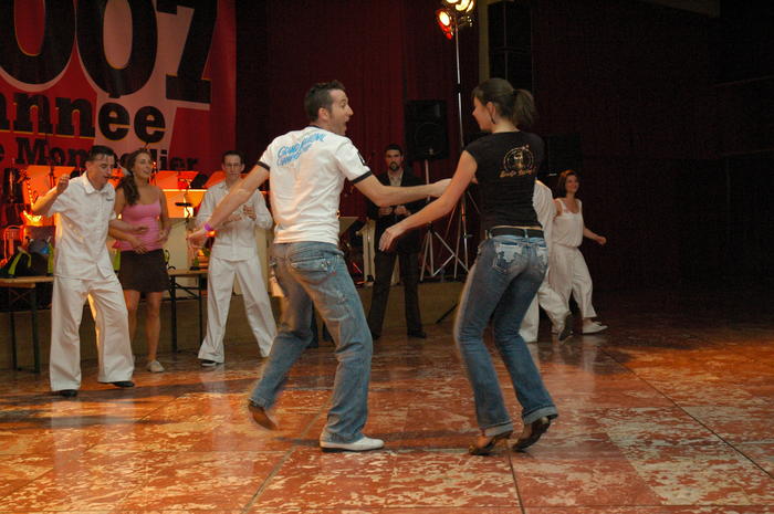 dsc_5182.jpg