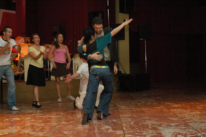 dsc_5214.jpg