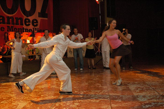 dsc_5222.jpg