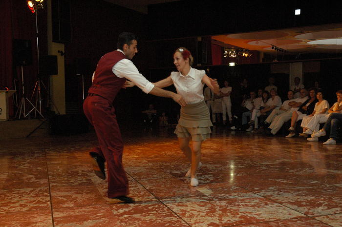 dsc_5297.jpg