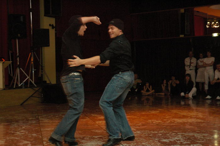dsc_5315.jpg