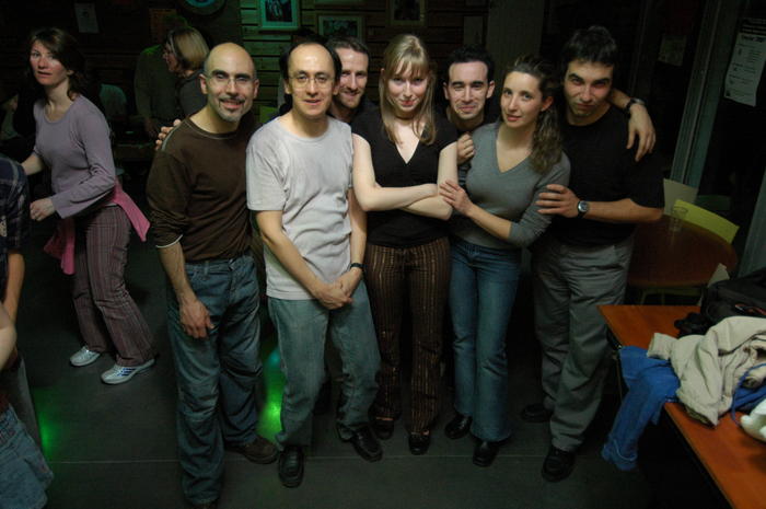 dsc_2477.jpg