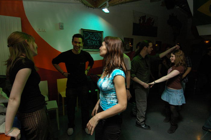 dsc_2481.jpg