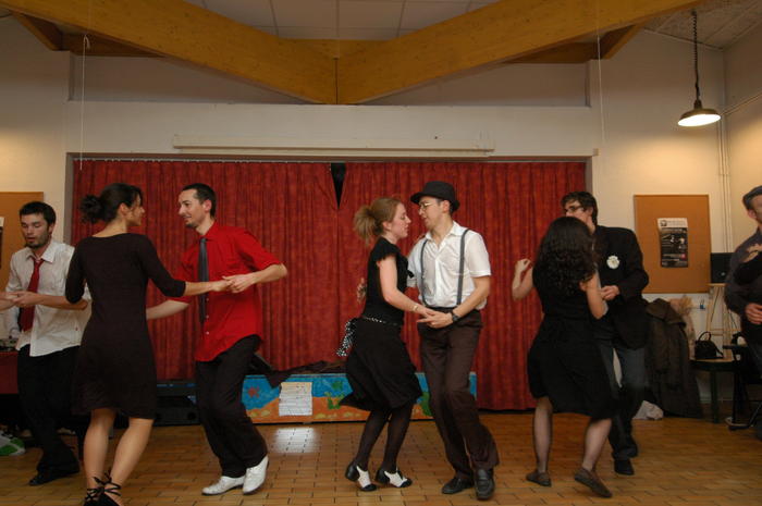 dsc_3144.jpg