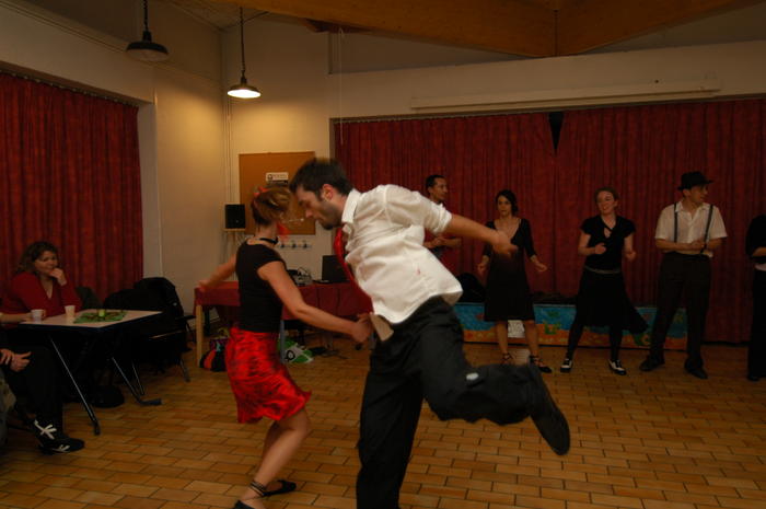dsc_3186.jpg