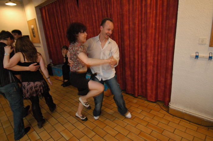dsc_3227.jpg