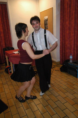 dsc_3229.jpg
