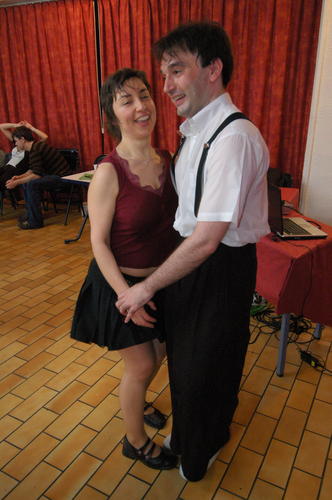 dsc_3230.jpg