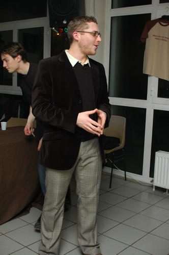 dsc_1486.jpg