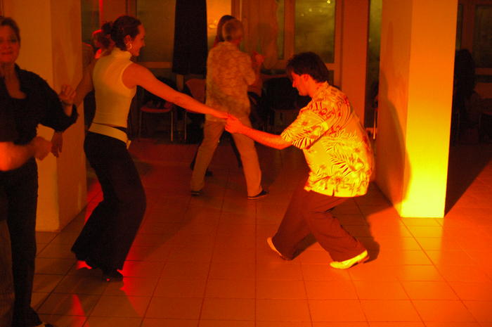 dsc_1492.jpg