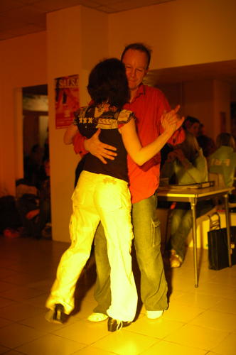 dsc_1506.jpg