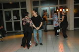dsc_1510.jpg