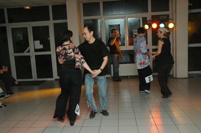 dsc_1510.jpg