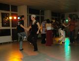 dsc_1517-m.jpg