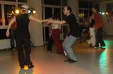 dsc_1518-m.jpg