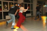 dsc_1520.jpg