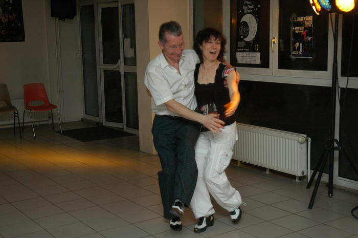 dsc_1530.jpg