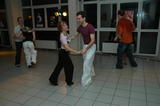 dsc_1532.jpg