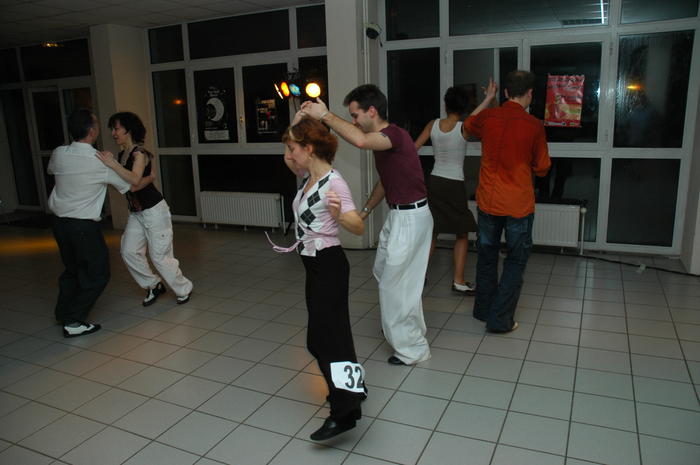 dsc_1533.jpg