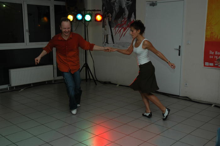 dsc_1538.jpg