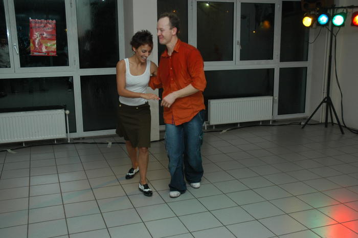 dsc_1539.jpg