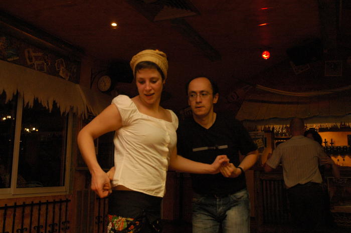 dsc_1358.jpg