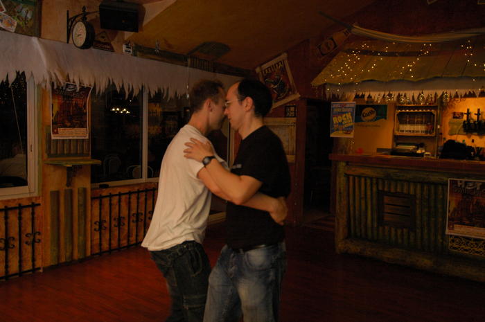 dsc_1455.jpg