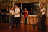 dsc_2335.jpg