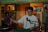 dsc_2336.jpg