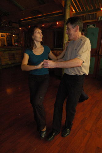dsc_2346.jpg