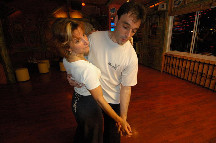 dsc_2371.jpg