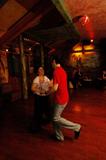 dsc_2395-m.jpg