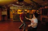 dsc_2399-m.jpg