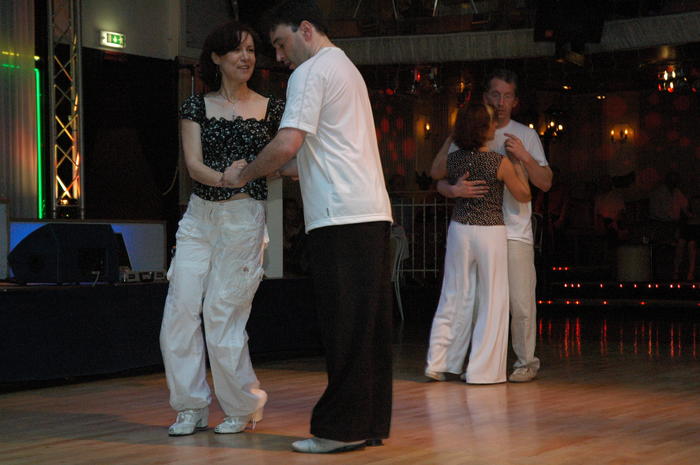 dsc_4367.jpg