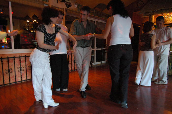 dsc_4373.jpg