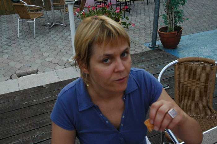 dsc_5590.jpg