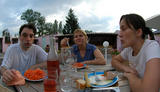 dsc_5594-m.jpg