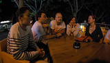 dsc_5610-m.jpg