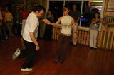 dsc_6153.jpg