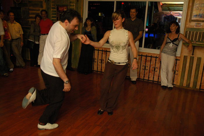 dsc_6153.jpg