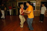 dsc_6156.jpg