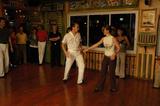 dsc_6157-m.jpg