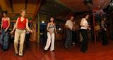 dsc_6160-m.jpg