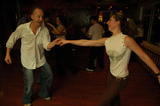 dsc_6166.jpg