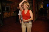 dsc_6168.jpg
