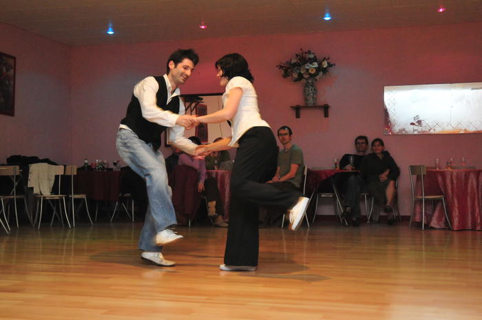 dsc_1100.jpg