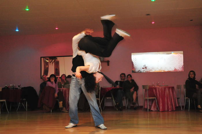 dsc_1102.jpg