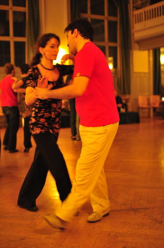 dsc_1258.jpg